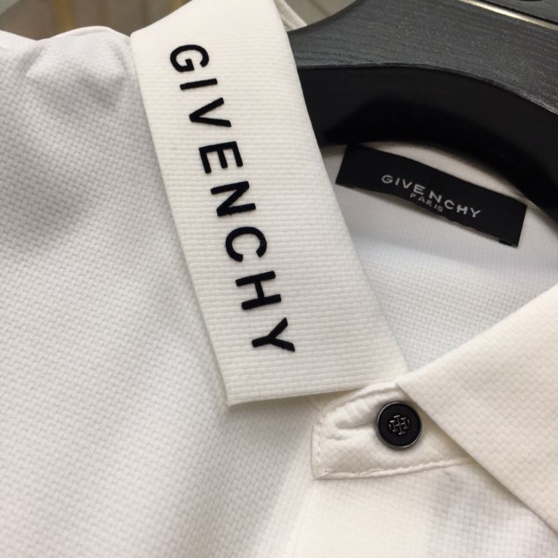 Givenchy T-Shirts